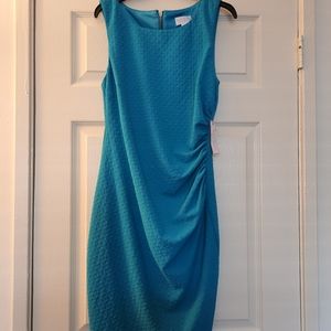 Bisou Bisou Dress
